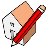 sketchup-logo