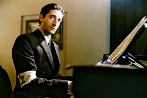 extranet_dabovi_c08_le-pianiste