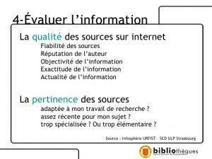 l2-neurosciences-recherche-documentaire-22-728