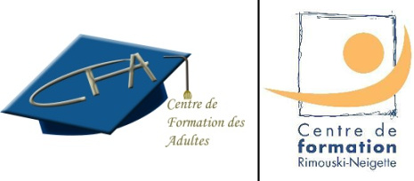 CFAMont-Joli_CFRN_combine Centres de formation Mont-Joli - Mitis - Rimouski-Neigette