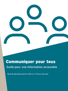Guide Communiquer pour tous