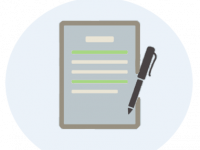 atelier documents administratifs