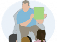 atelier lecture livres jeunesse