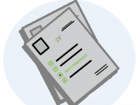 atelier offres d'emploi