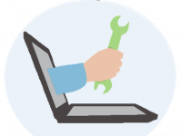 atelier recherche sur internet