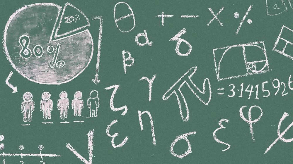 La Mathématique en Alphabétisation