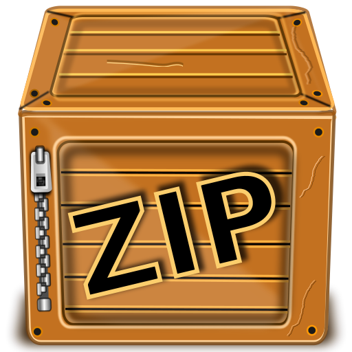 cartone-ZIP