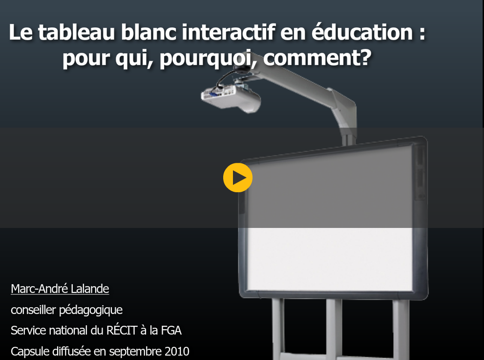 TBI-MA-Lalande