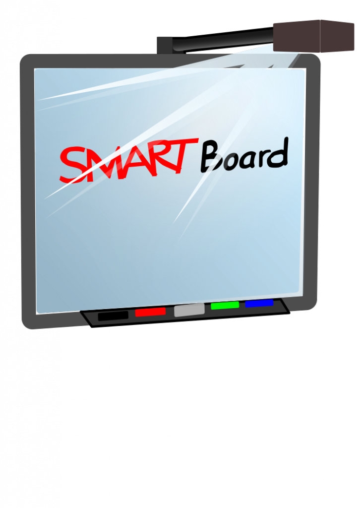 openclipart.org-pdf-people-Eggib-288004204
