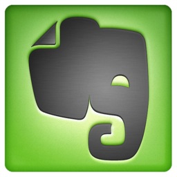 evernote2