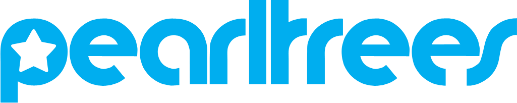 logoPearltrees
