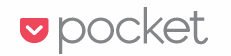 pocket