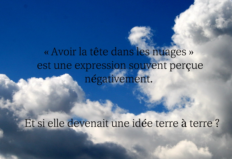 Nuages - Flickr 3401353632_397a3721e9_o-A-Texte