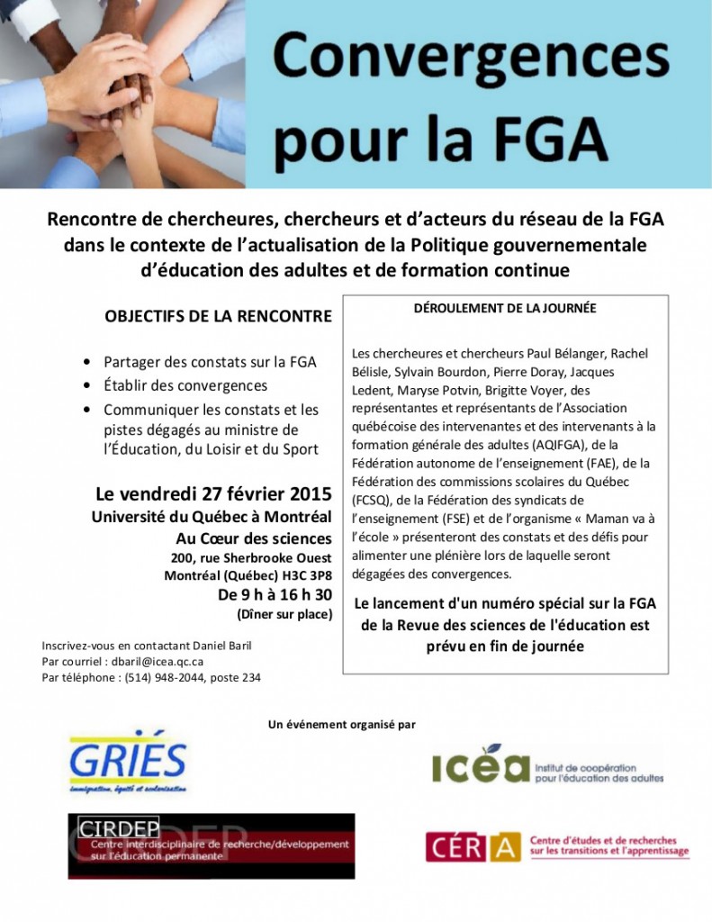 Convergences en FGA_pub3déc2014