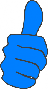hand-294059_640