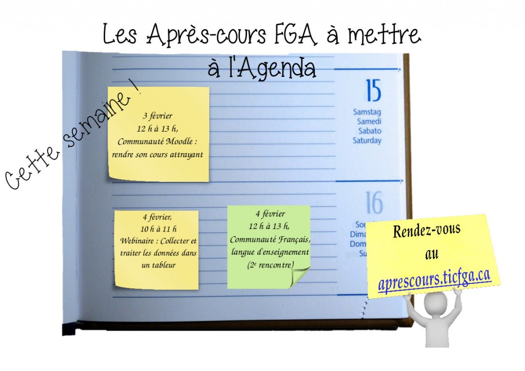 APC février