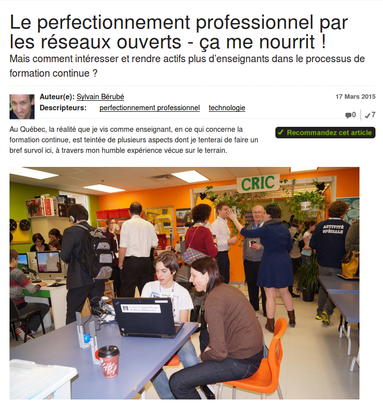 Sélection_074