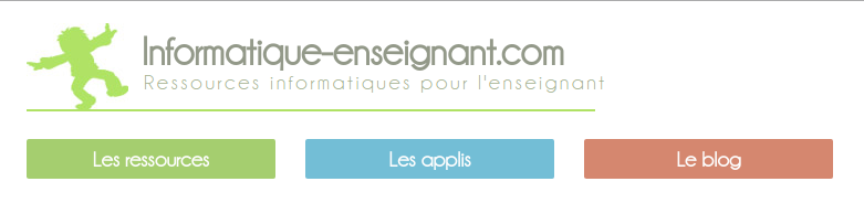 Sélection_201