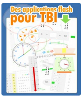 Sélection_202