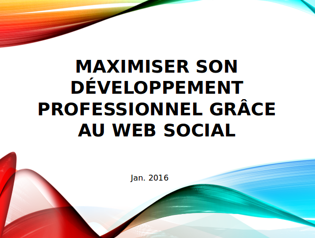 Sélection_006