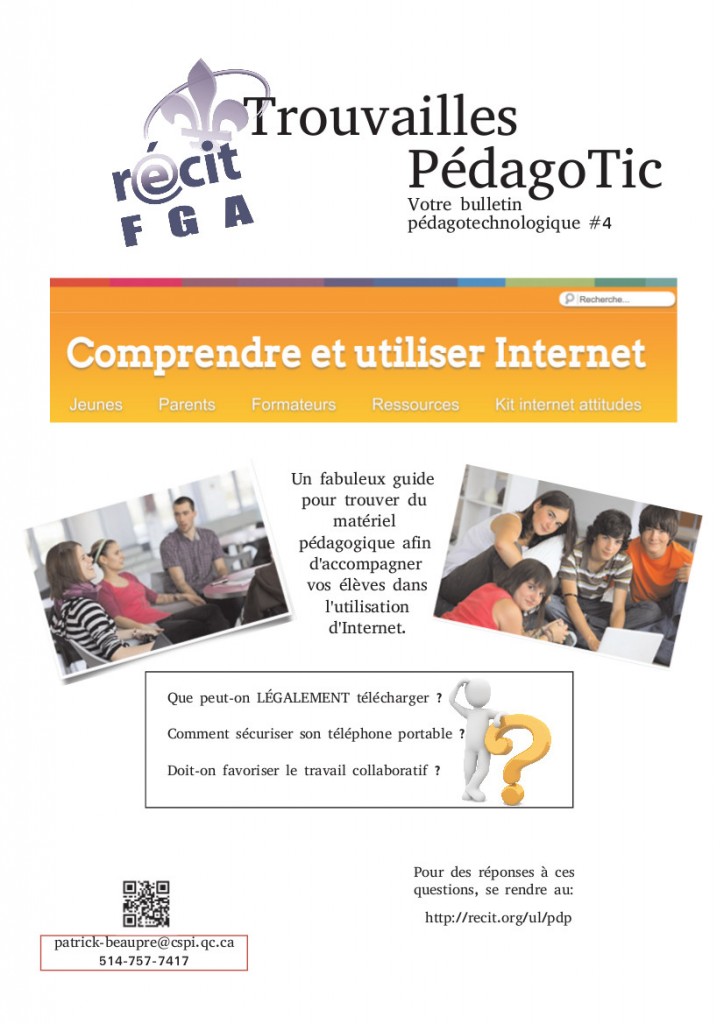 bulletin 004