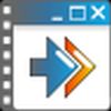logo-winff-100
