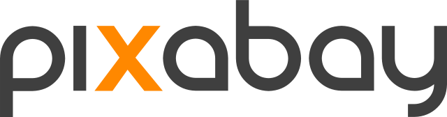 picabay