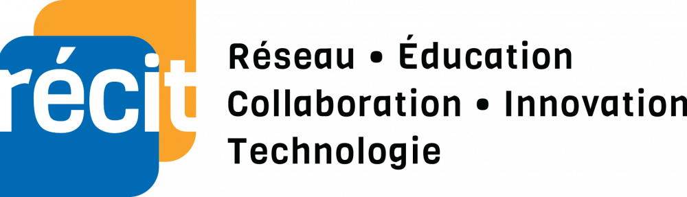 RECIT FGA et FP de Montréal