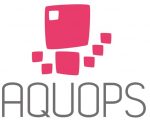 Logo AQUOPS