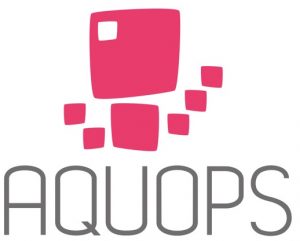 Logo AQUOPS