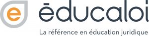 Éducaloi