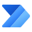 Logo Power automate